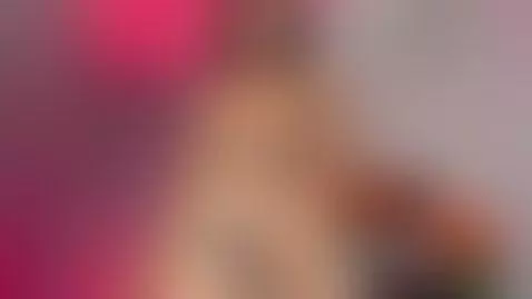 The temptation you can’t ignore 😏🔥 by daisytaylor19