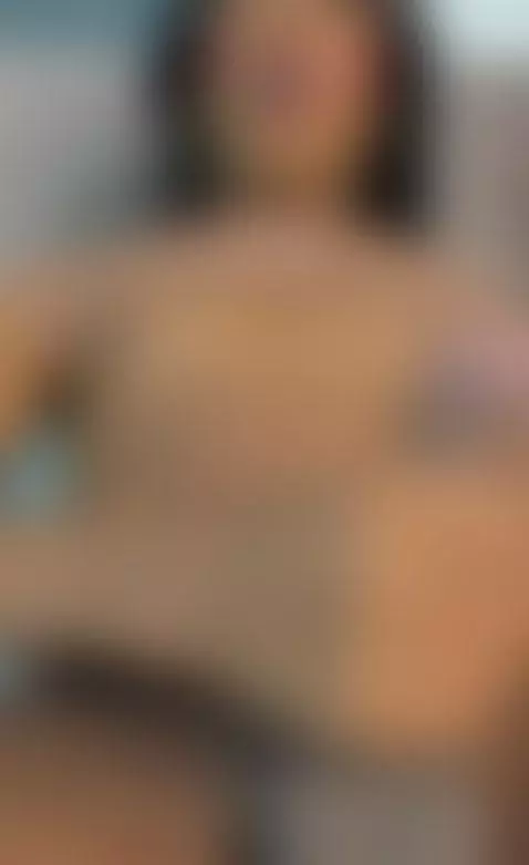 I’m not for everyone… but live I choose my favorites 👑😏 by daisytaylor19