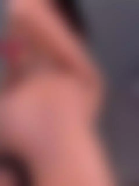 Make me lose control, love, come live 😈🔥💦💦 by daisytaylor19