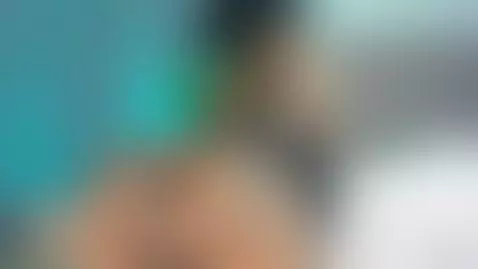 Temptation starts here 😈🔥🍑 by daisytaylor19