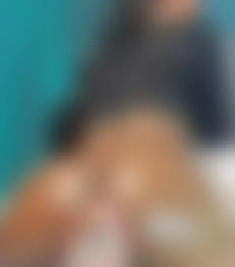 If you like this… wait until you see more 😏🔥 by daisytaylor19