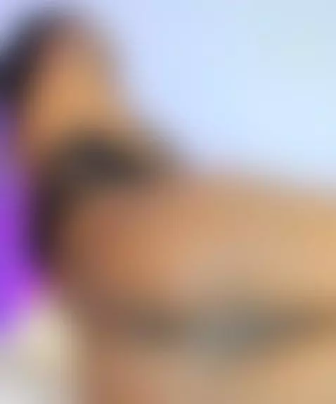 Your deepest desire revealed—come with me and enjoy🔥😈 by daisytaylor19