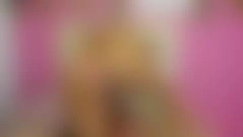 a good and delicious anal fuck! Just the beginning of what y... by luciaspear