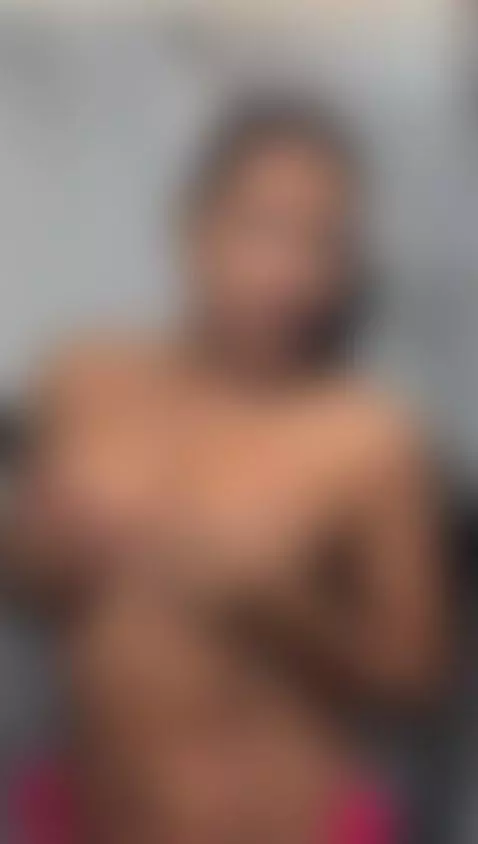 Go ahead and click on my link and you'll see unlimited shows... by luciaspear