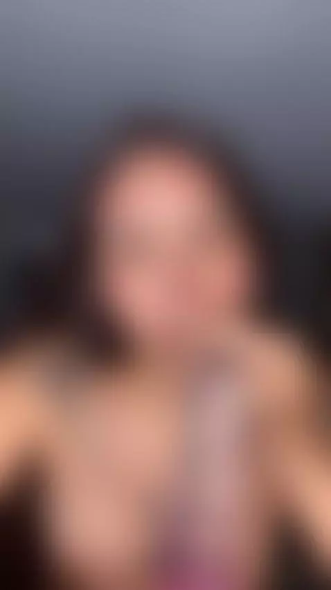 SALE IN MY ONLY FREE https://onlyfans.com/jadeblissss by jadebliss