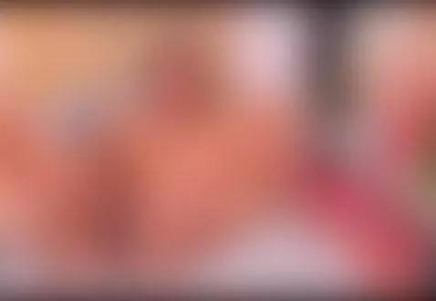 SALE IN MY ONLY FREE https://onlyfans.com/jadeblissss by jadebliss