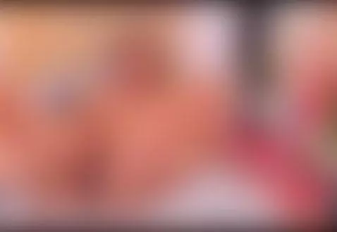 You sexy girl with FREE ONLYFANS https://onlyfans.com/jadebl... by jadebliss