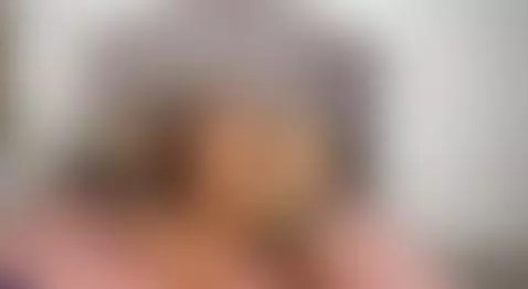 Abrirme el culo es mi obsesión… ¿Quieres ver cómo lo hago co... by jadebliss