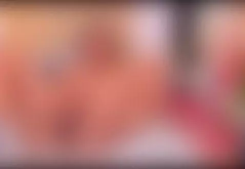 FREE ... https://onlyfans.com/jadeblissss by jadebliss