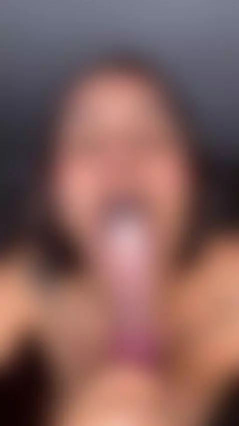 I want to suck it now! https://onlyfans.com/jadeblissss by jadebliss