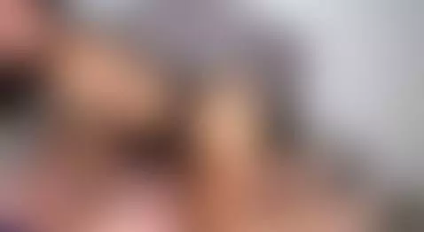 CUSTOM  Discount https://onlyfans.com/jadeblissss by jadebliss