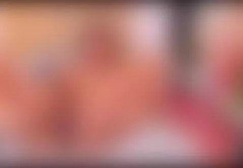 Fuckmeeee https://onlyfans.com/jadeblissss by jadebliss