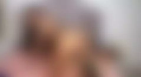 Open for you! https://onlyfans.com/jadeblissss by jadebliss