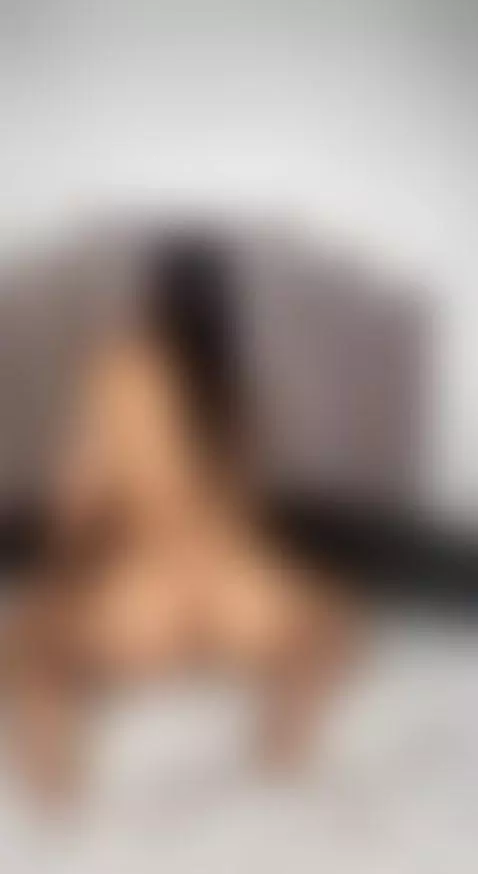 I love ANAL 😍😍 https://onlyfans.com/jadeblissss by jadebliss