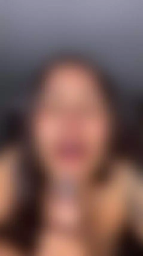 I love to suck https://onlyfans.com/jadeblissss by jadebliss