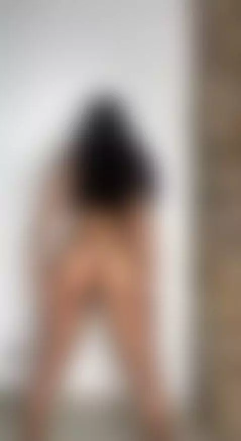 🔥😈🍑 https://onlyfans.com/jadeblissss by jadebliss