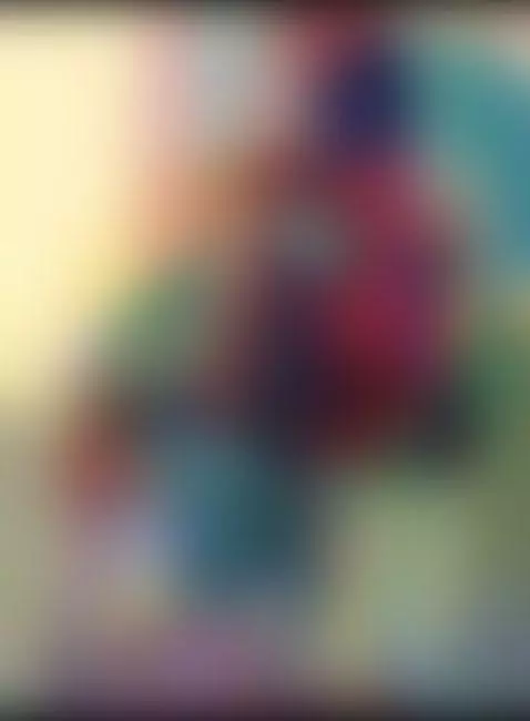 Wish you could see this live, subscribe to my OnlyFans! by jadebliss