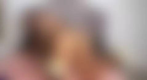 Videocall? 😈 https://onlyfans.com/jadeblissss by jadebliss