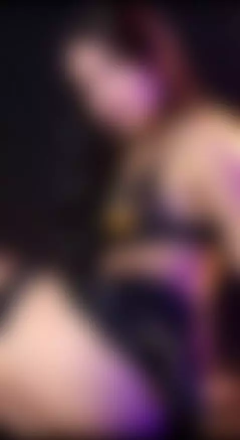 This bounce rate is higher than Google’s 😘 https://onlyfans.... by jadebliss