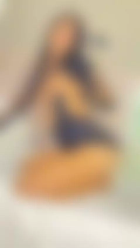 I filmed myself licking it slowly… do you want to see it? 👅📹 by kendal19