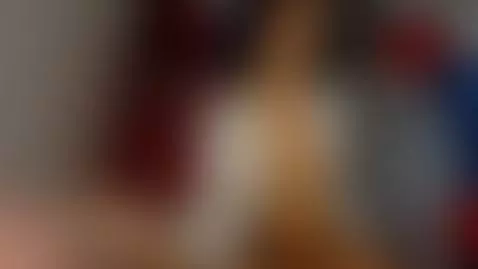 💙❤💖 by kendal19