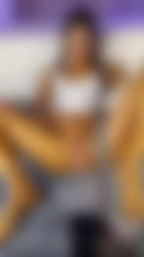 my fuckmachine by kendal19