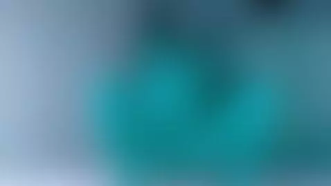 your sexy avatar 🔥   https://es.stripchat.com/_Kendall_19 by kendal19