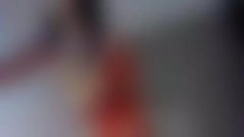 placer ardiente...  https://es.stripchat.com/_Kendall_19 by kendal19