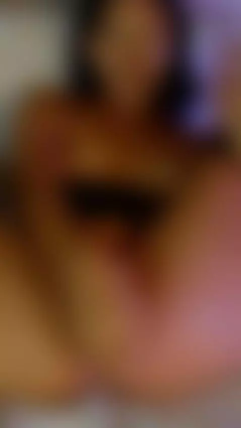 2 cocks in my pussy 🥵😈 by kendal19