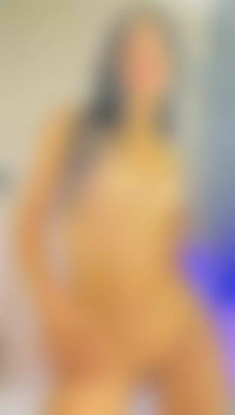 Will you calm me down or leave me horny all night? 🫦💦 by kendal19