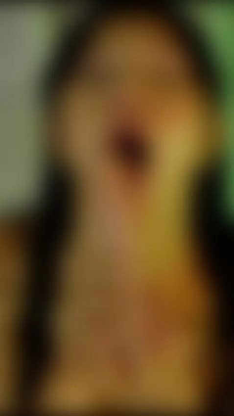 Giving you a deep and dirty blowjob 😈💦 by kendal19