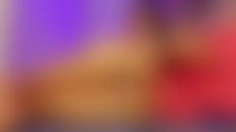 Your favorite fantasy starts here” 😈💋 by kendal19