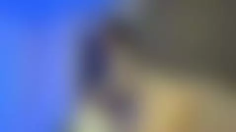 I didn’t mean to tease you like this…” 😈🔥 by kendal19