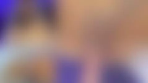 “Small clip… big temptation” 🔥👀 by kendal19