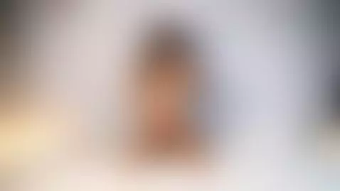 Come and give us lots of love and pleasure on Valentine's Da... by kendal19