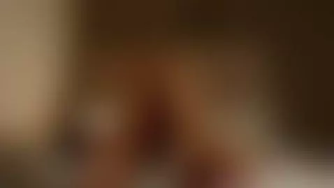 Want the full experience? Come in and see for yourself 😈 by kendal19