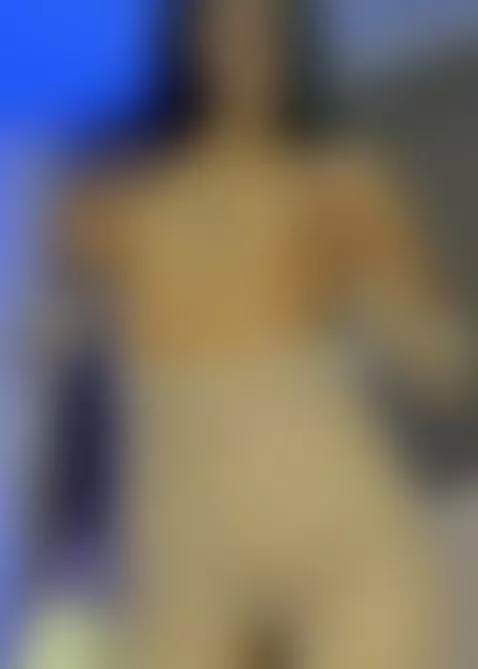 Not everyone gets this view 🔥 by kendal19