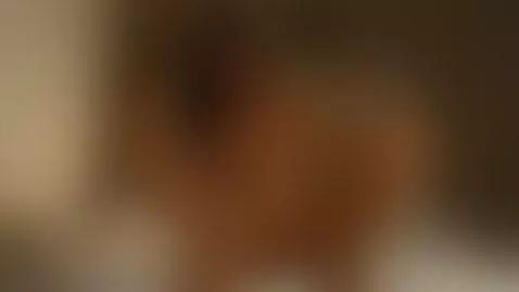 It will only be available for a short time. If you want more... by kendal19