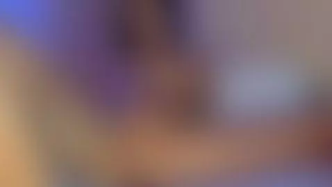 Were you ready for this wet pussy? 🥵💦💦 by kendal19