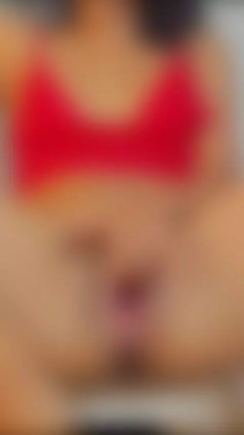 It got out of control! Want to see the full version? Visit m... by kendal19