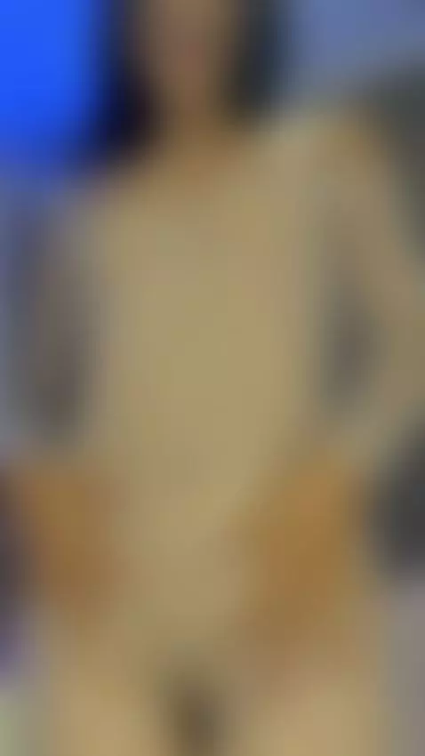 Come, love! I'm waiting for you on OnlyFans—let's share unfo... by kendal19
