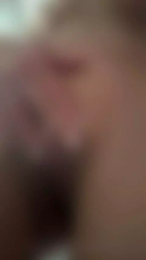 "I’m a bad girl… but only for men who pay like kings 👑💦 by amirakarter