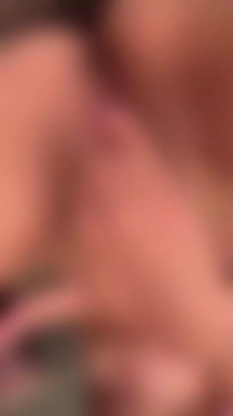 Follow me baby by brianarosee