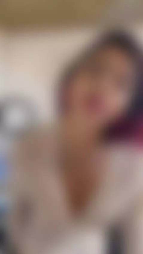 OF FREE https://onlyfans.com/rose_briana 🎀😈 by brianarosee