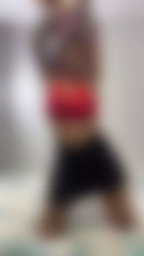 FREE OF🎁 by brianarosee