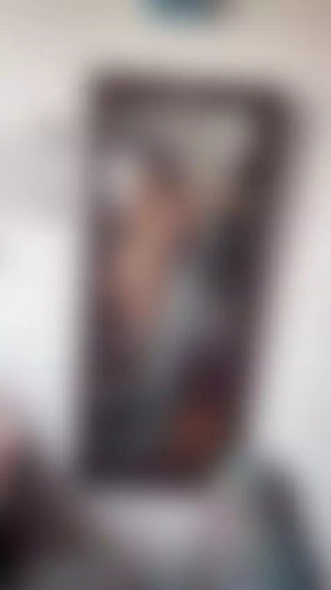 FREE ONLY https://onlyfans.com/rose_briana by brianarosee