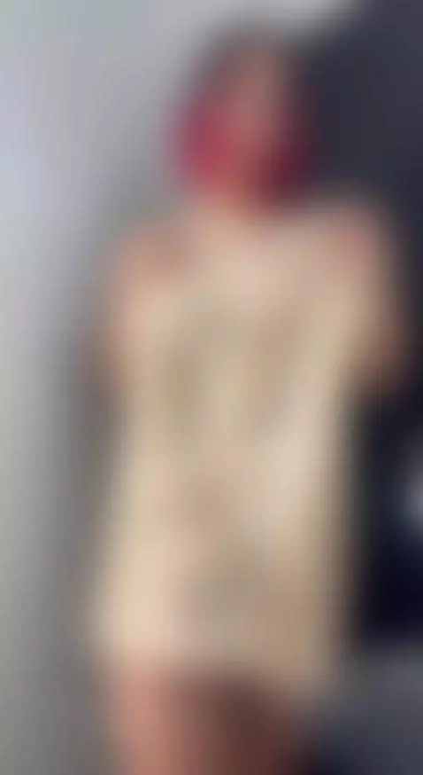 Videocall 15$ Only for today 😈 by brianarosee