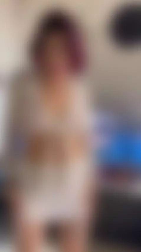 FREE OF https://onlyfans.com/rose_briana by brianarosee