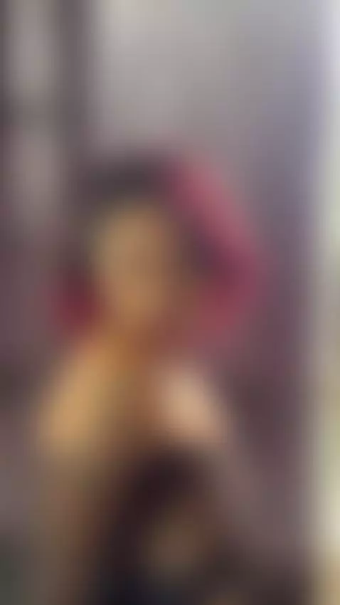 FREE OF https://onlyfans.com/rose_briana by brianarosee