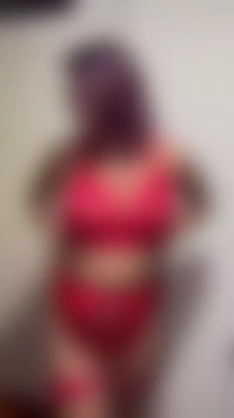 Videocall🔥https://onlyfans.com/rose_briana by brianarosee